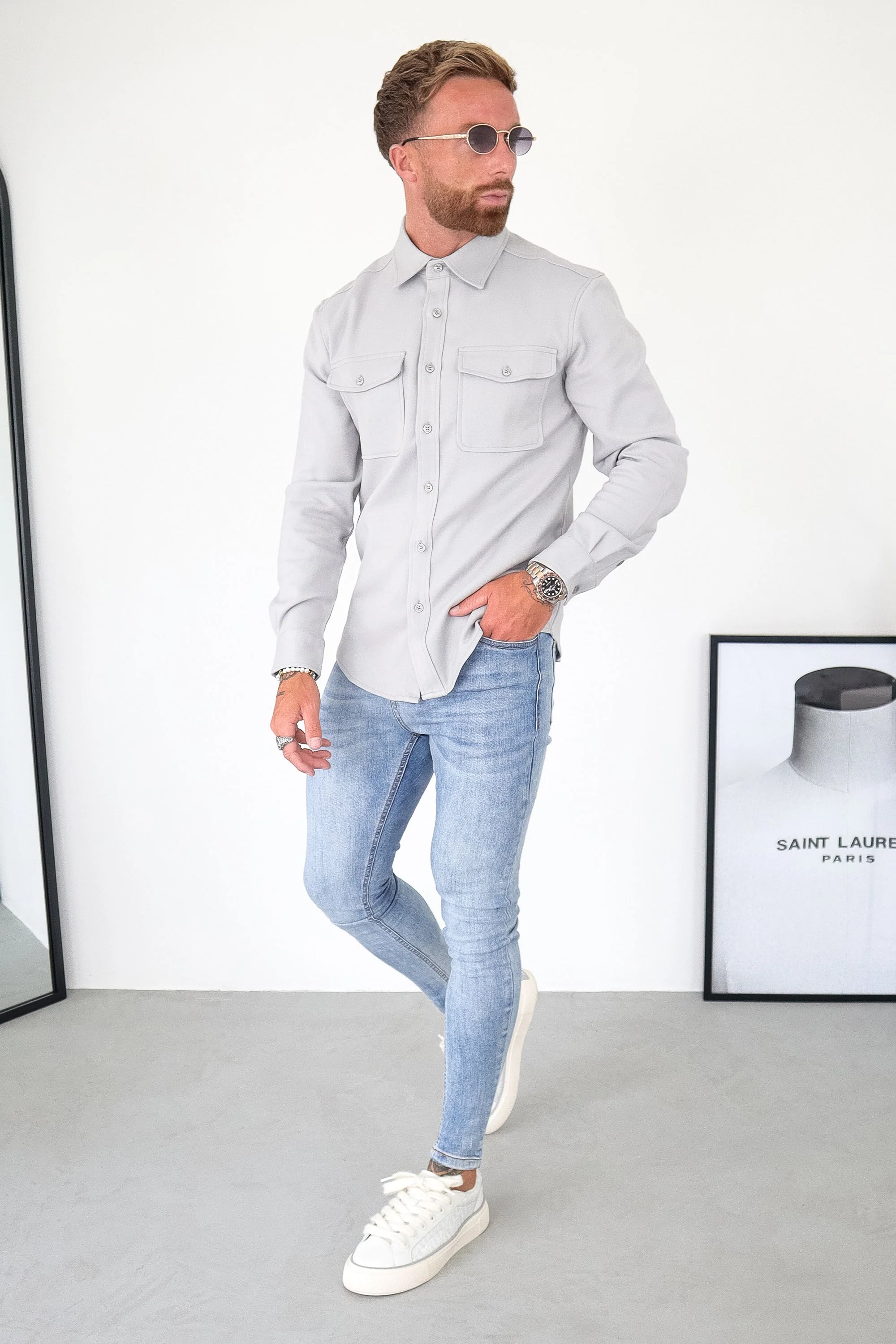 Product image 34