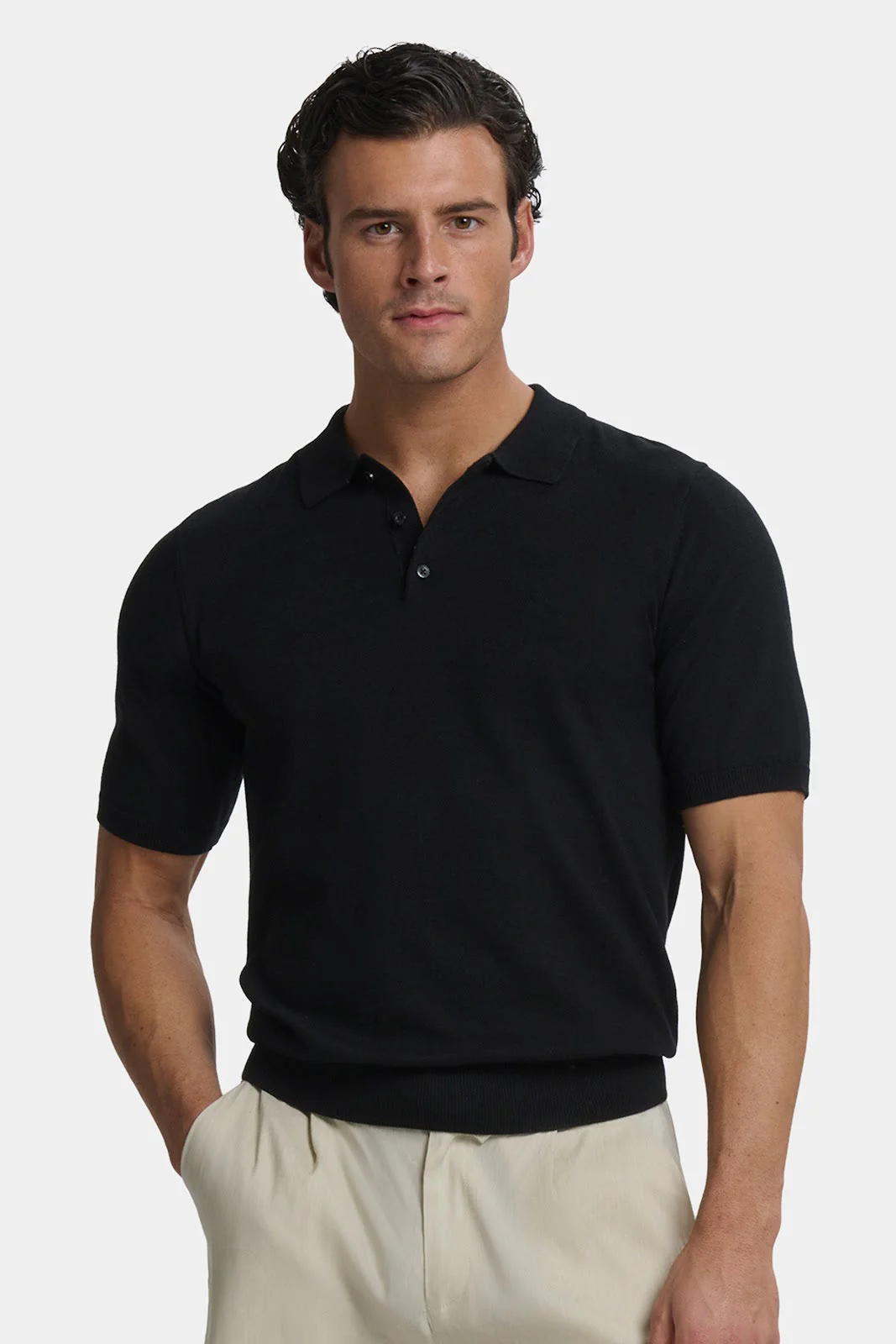 ICON BESTSELLERS