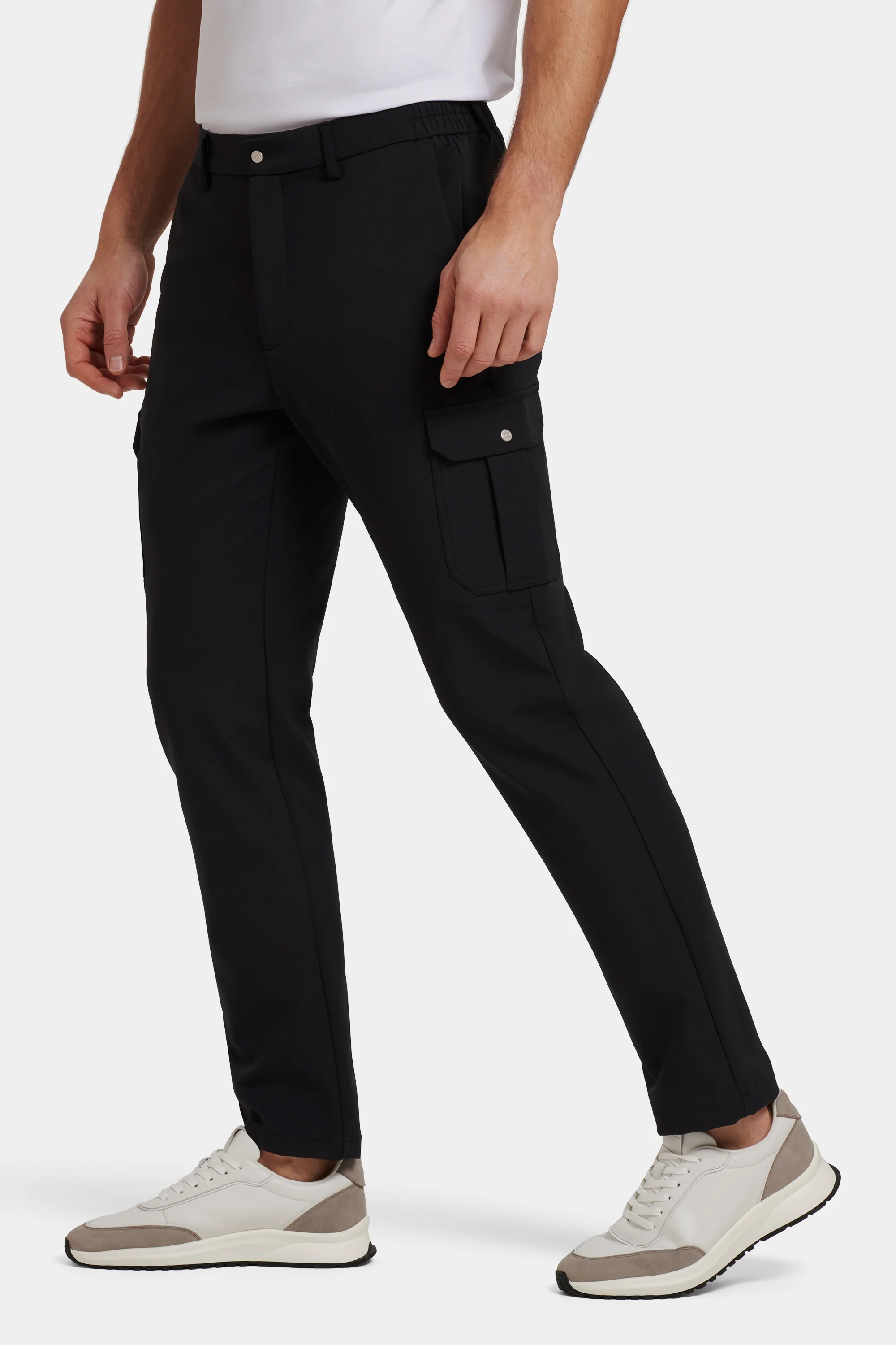 SPRING SALE | UP TO 50% OFF
